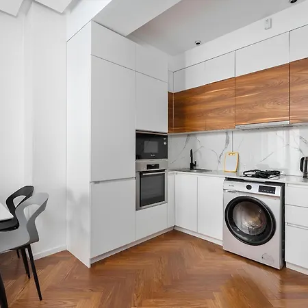 Old Tbilisi View Apartment Extérieur photo