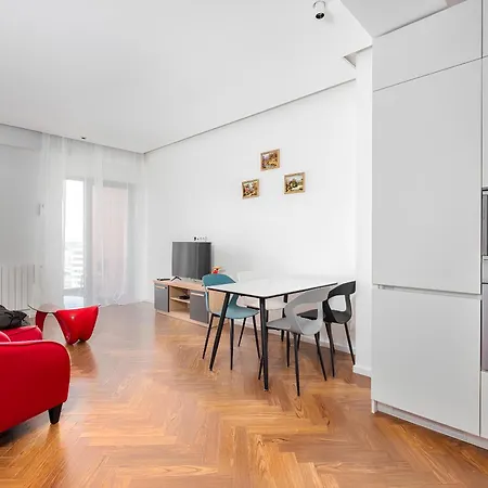 Old Tbilisi View Apartment Extérieur photo