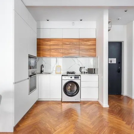 Old Tbilisi View Apartment Extérieur photo