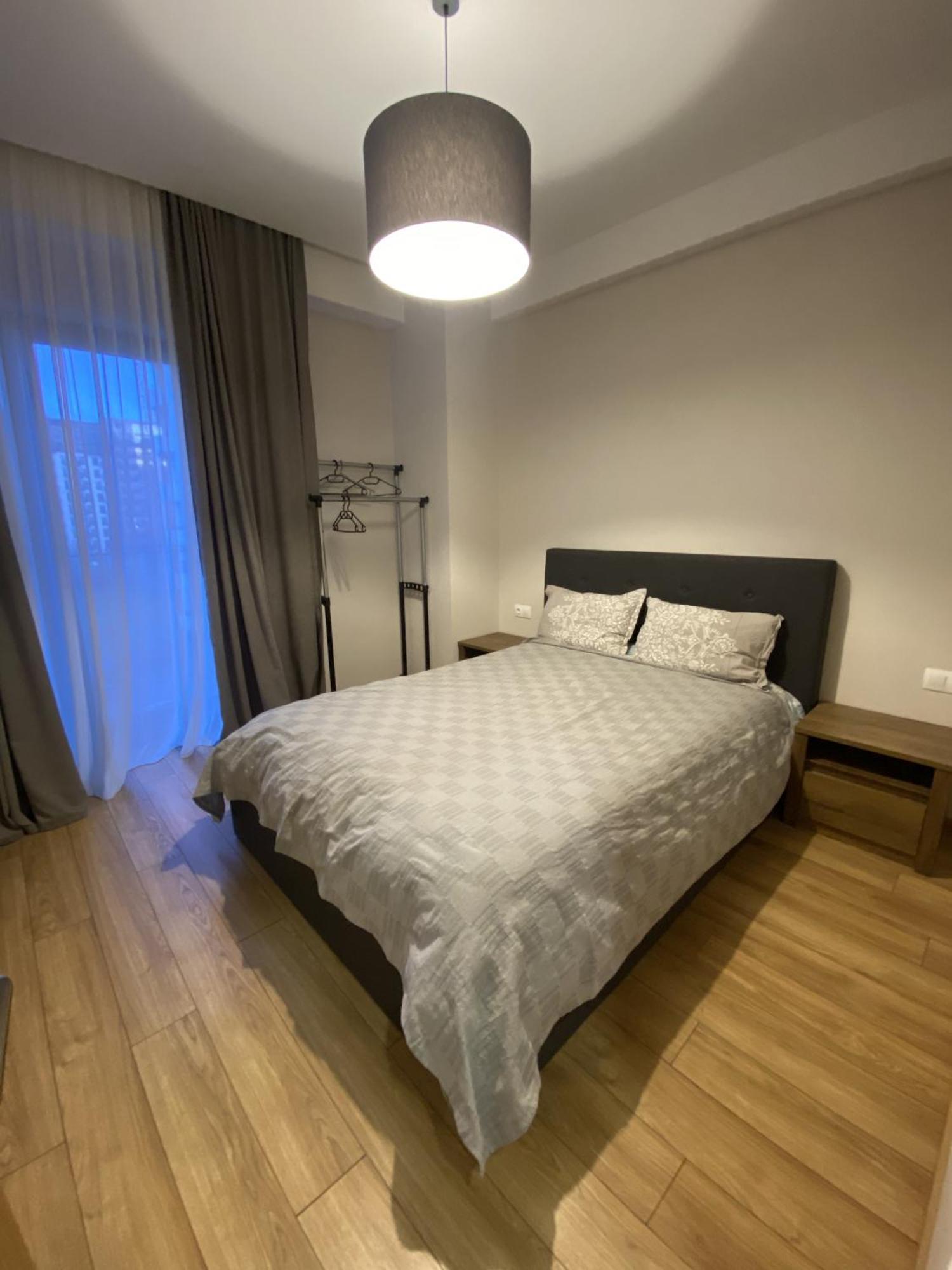Apartment Old View Tbilisi