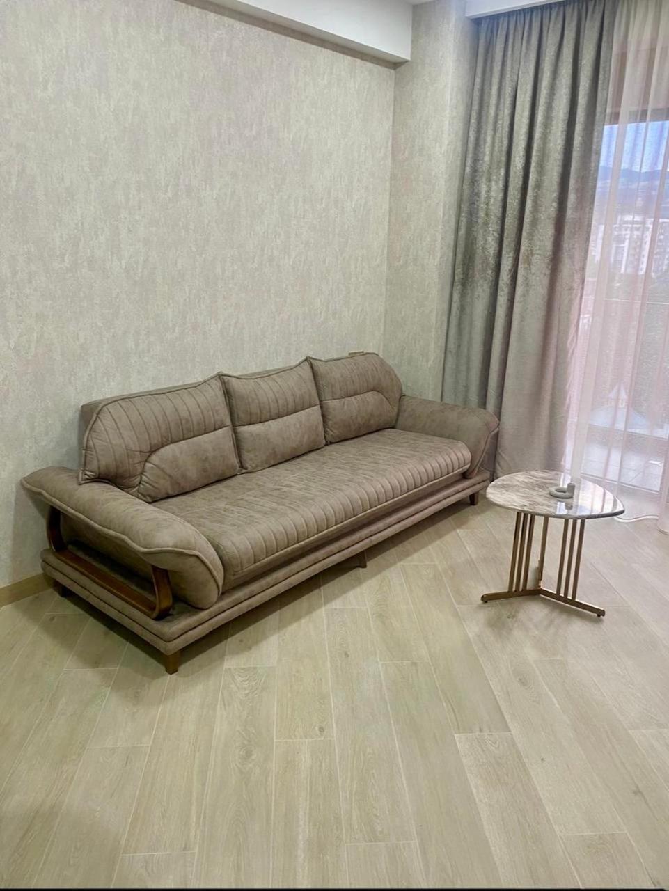 Apartament Old View Tbilisi